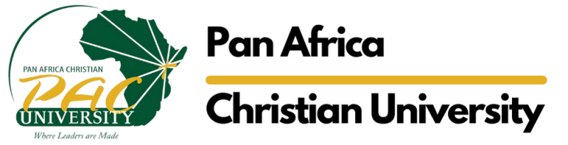 Pan Africa Christian (PAC) University