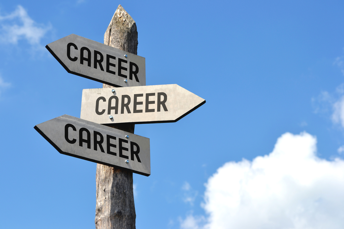 career-guidance-1