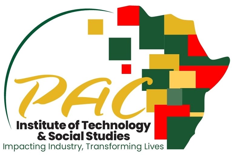 PAC Institute – Pan Africa Christian (PAC) University