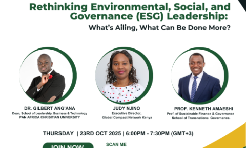 SLBT Webinar 23rd Oct (1)