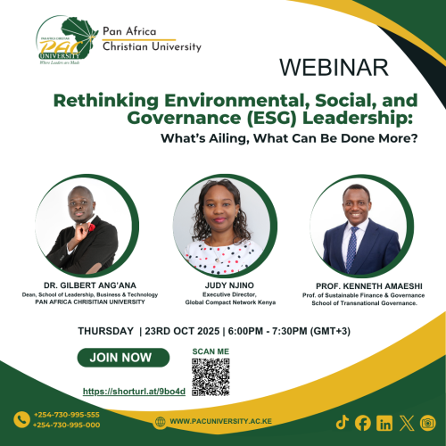 SLBT Webinar 23rd Oct (1)