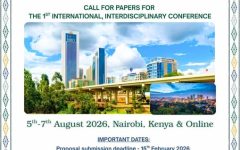 568924432_1149486677290146_8496336466540871173_n