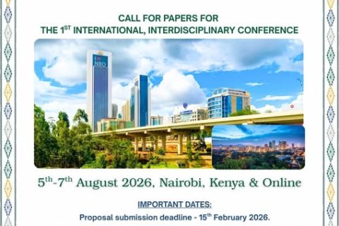 568924432_1149486677290146_8496336466540871173_n