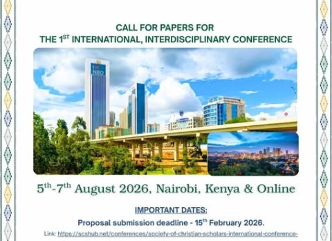 568924432_1149486677290146_8496336466540871173_n