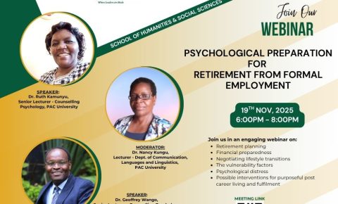 SHSC WEBINAR 19TH NOV 2025