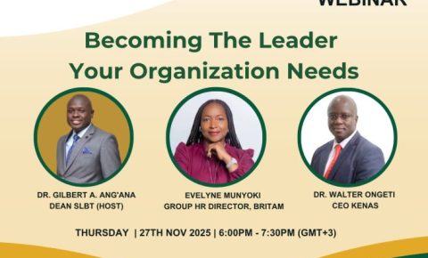 SLBT Webinar 23thNov 2025