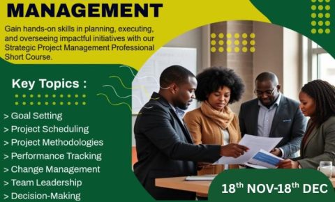 WhatsApp Image 2025-11-02 at 6.57.14 PM (1)