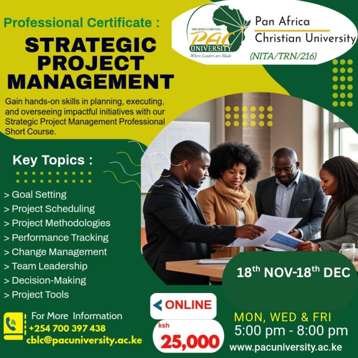 WhatsApp Image 2025-11-02 at 6.57.14 PM (1)