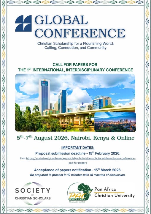 568924432_1149486677290146_8496336466540871173_n