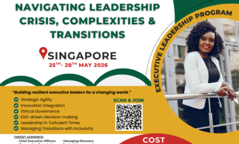 _PAC UNIVERSITY EXECUTIVE LEADRSHIP PROGRAM_SINGAPORE (2)