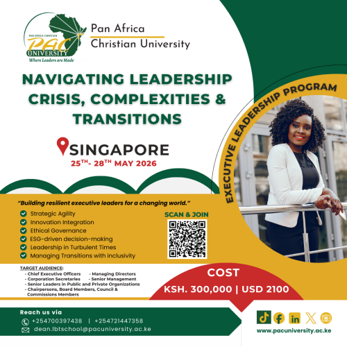 _PAC UNIVERSITY EXECUTIVE LEADRSHIP PROGRAM_SINGAPORE (2)