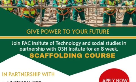 591188440_1179738927598254_4482748738501280545_n