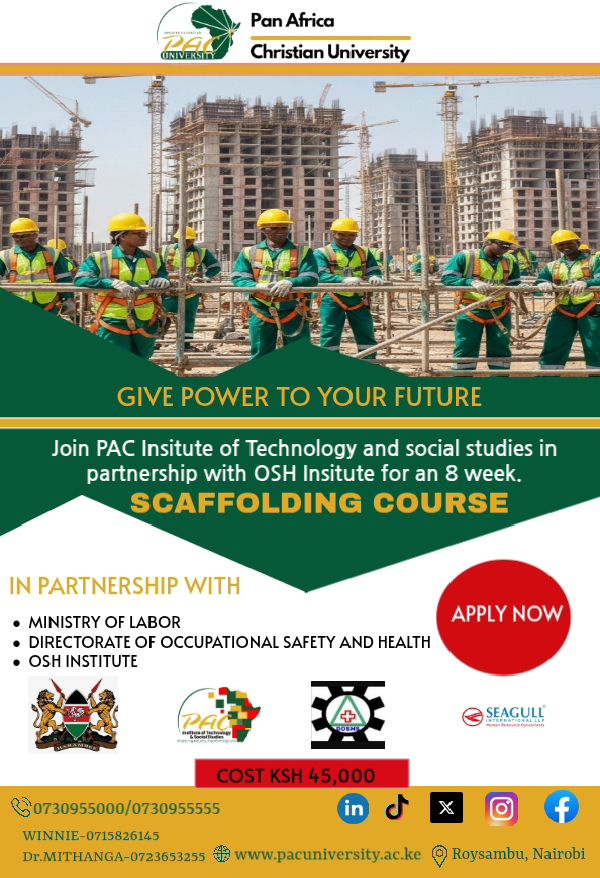 591188440_1179738927598254_4482748738501280545_n