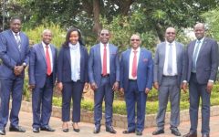 01c2fff4-78cd-45ab-9609-757044ca1886