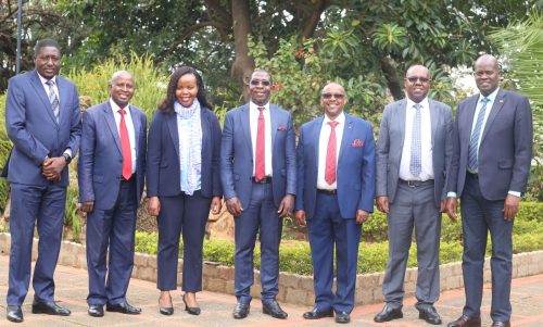 01c2fff4-78cd-45ab-9609-757044ca1886