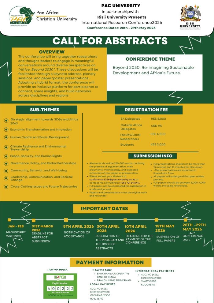 Conference 2026_ Call for Abstracts (1).pdf (2)