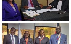 PAC_UNIVERSITY_ALUMNI