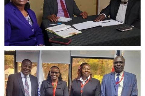 PAC_UNIVERSITY_ALUMNI