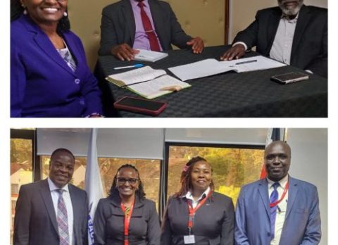 PAC_UNIVERSITY_ALUMNI