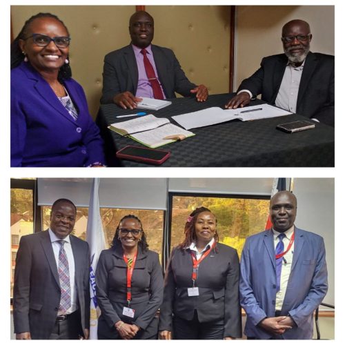 PAC_UNIVERSITY_ALUMNI