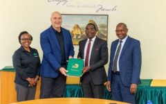 PAC_University_Global_Coach_Initiative