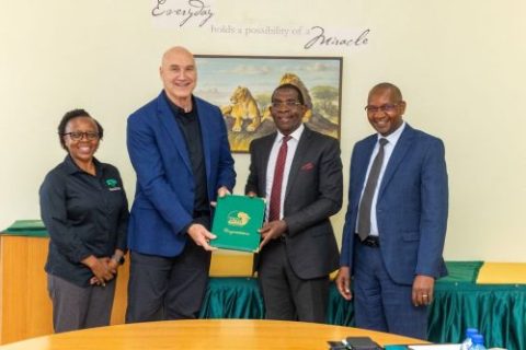 PAC_University_Global_Coach_Initiative