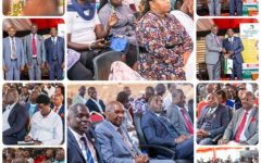 PAC University_Public_Lecture_March_2026