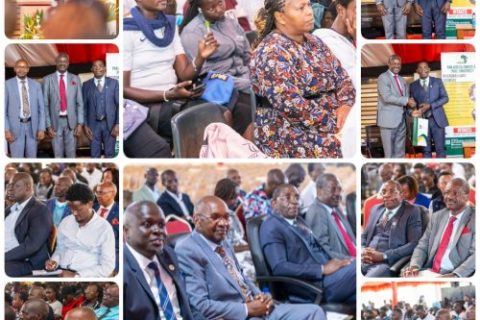 PAC University_Public_Lecture_March_2026