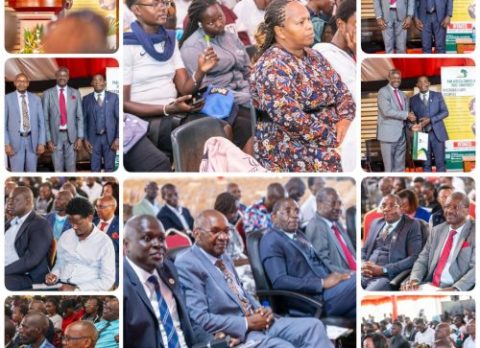 PAC University_Public_Lecture_March_2026