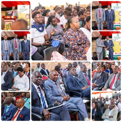 PAC University_Public_Lecture_March_2026