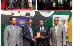 PAC_University_EACC_KLIF_KENYA_LEADERSHIP_INTEGRITY_FORUM