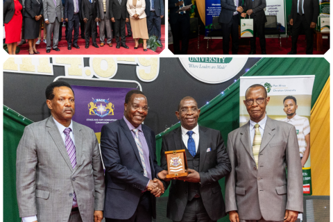 PAC_University_EACC_KLIF_KENYA_LEADERSHIP_INTEGRITY_FORUM