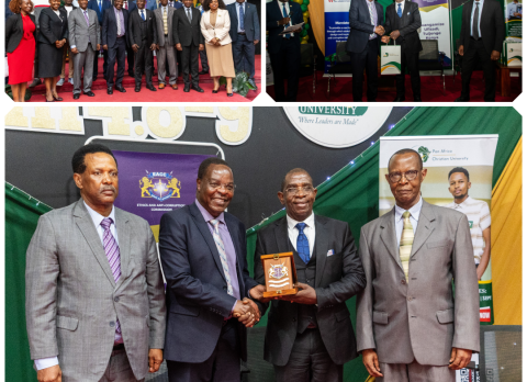 PAC_University_EACC_KLIF_KENYA_LEADERSHIP_INTEGRITY_FORUM