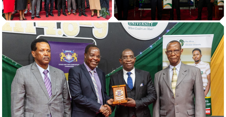 PAC_University_EACC_KLIF_KENYA_LEADERSHIP_INTEGRITY_FORUM