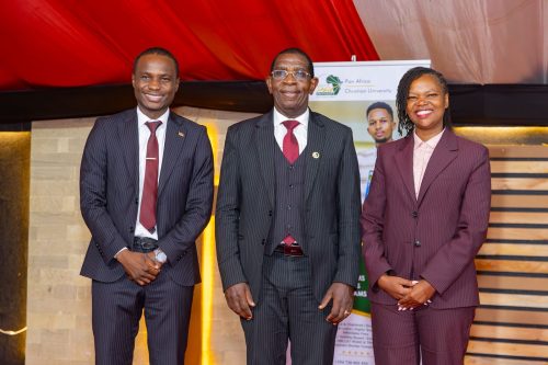 WhatsApp Image 2026-03-05_