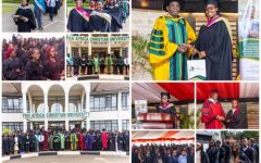 PAC_University_YDP_Graduation_April_2026