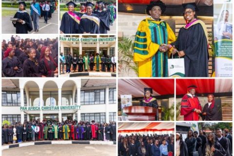 PAC_University_YDP_Graduation_April_2026