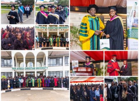 PAC_University_YDP_Graduation_April_2026