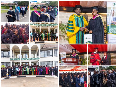 PAC_University_YDP_Graduation_April_2026