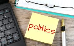 PAC-University-PAC Insights-politics