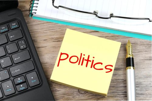 PAC-University-PAC Insights-politics