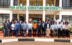 PAC-University-symposium-Picture11