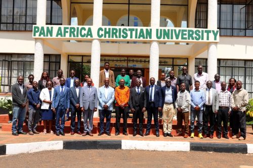 PAC-University-symposium-Picture11