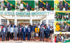 PAC-University-Innovation-Pitch-Fire-Chat-2026-June