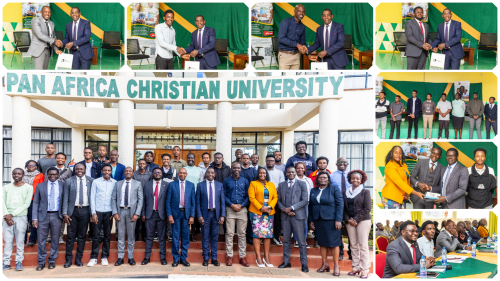 PAC-University-Innovation-Pitch-Fire-Chat-2026-June