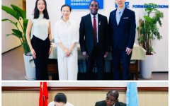PAC University_UNESCO