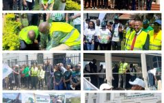 PAC-university-world-environmental-day_Picture3