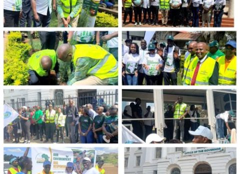 PAC-university-world-environmental-day_Picture3
