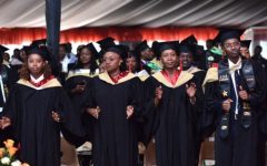 PAC-University-graduation-2026_