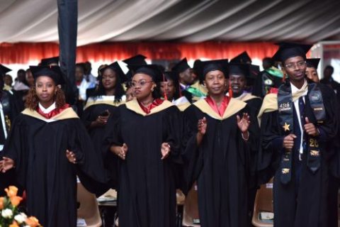 PAC-University-graduation-2026_
